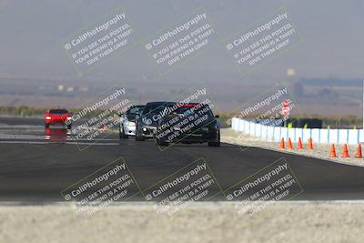 media/Nov-09-2025-Speed Ventures (Sun) [[388b781dcd]]/Purple/Session 1 (Turn 1)/